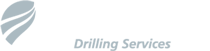 logo-derberg-footer