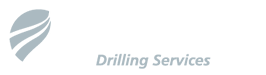 logo-derberg-s